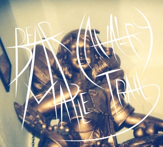 @playlist artwork