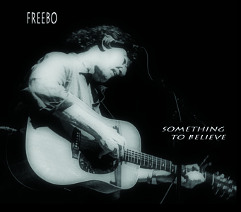 @playlist artwork