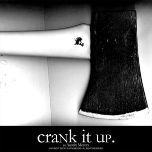 @playlist artwork