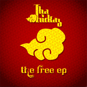 @playlist artwork