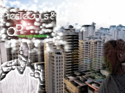 @playlist artwork