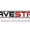 Bravestarr [freestyle]