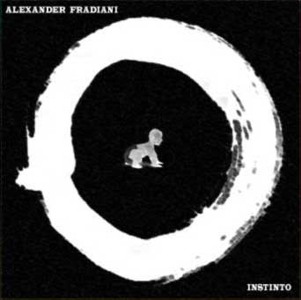 @playlist artwork