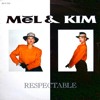 Mel & Kim - Respectable (Ronando's Extended Respect Mix) (1987) (See download link in description)