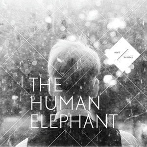 @playlist artwork