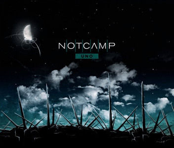 @playlist artwork