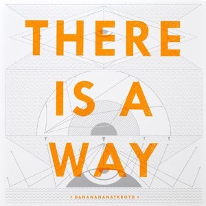 @playlist artwork