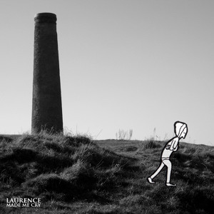 @playlist artwork