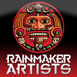 @playlist artwork