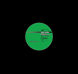 @playlist artwork