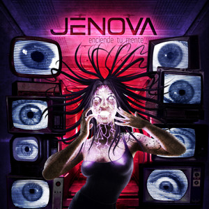 @playlist artwork