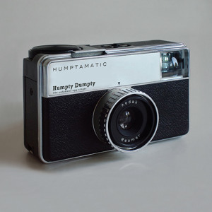 @playlist artwork