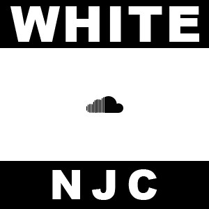 @playlist artwork