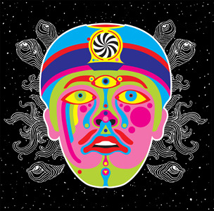 @playlist artwork