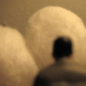 Clouds EP