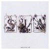 Sia - Breathe Me (Butch Clancy Remix) *FREE DOWNLOAD*