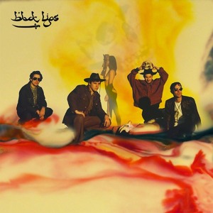 @playlist artwork