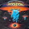More Than A Feeling - Boston