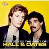 Maneater - Hall & Oates