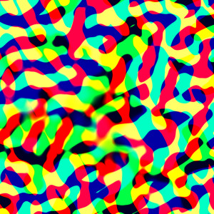@playlist artwork