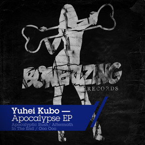 @playlist artwork