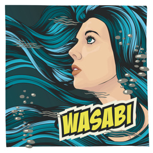 @playlist artwork