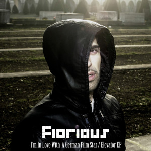 @playlist artwork