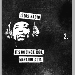 @playlist artwork