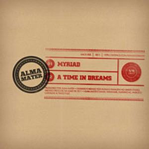 @playlist artwork