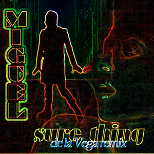 This Love Is A Sure Thing Miguel Free Download