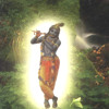 Bansuri