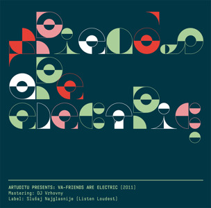 @playlist artwork