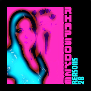 @playlist artwork