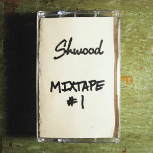@playlist artwork