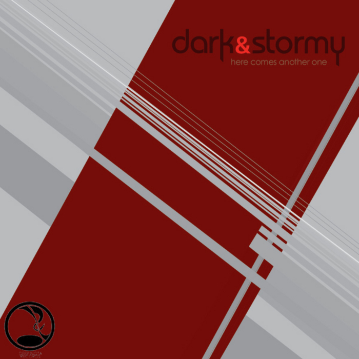 Dark & Stormy - Here Comes Another One (Dinu Pancov Remix) Dark & Stormy - Here Comes Another One (Dinu Pancov Remix)