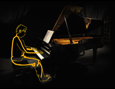 @playlist artwork