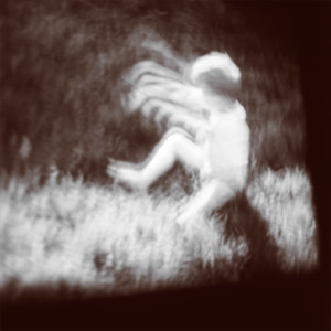 @playlist artwork