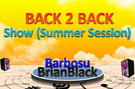 summer session