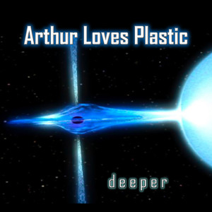 @playlist artwork