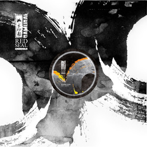 @playlist artwork