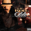 Lil Rob All I Want Is You