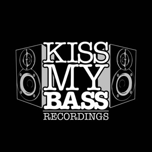 @playlist artwork