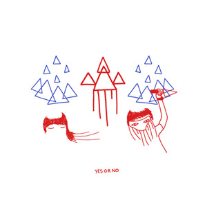 @playlist artwork