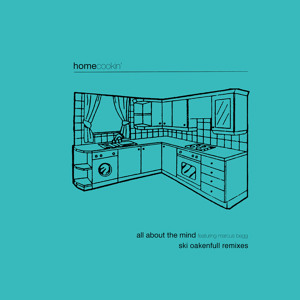 @playlist artwork