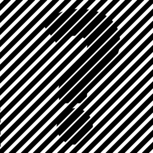 @playlist artwork