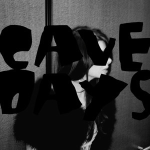 @playlist artwork