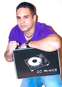 @playlist artwork