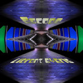 Escape