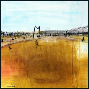 @playlist artwork
