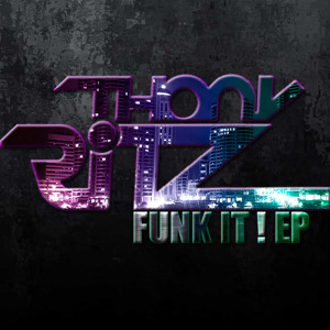 @playlist artwork